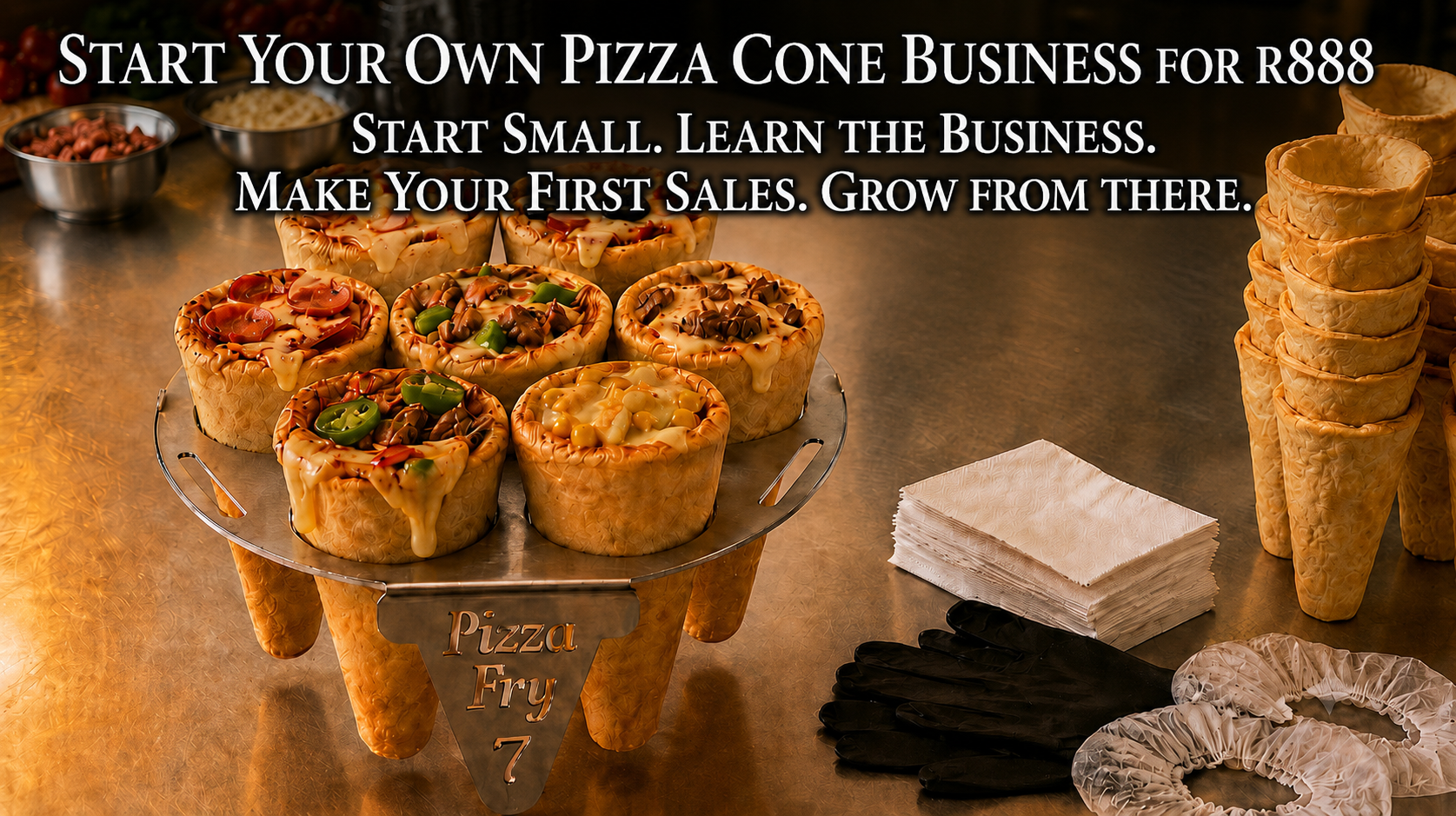 /start-your-pizza-cone-business/