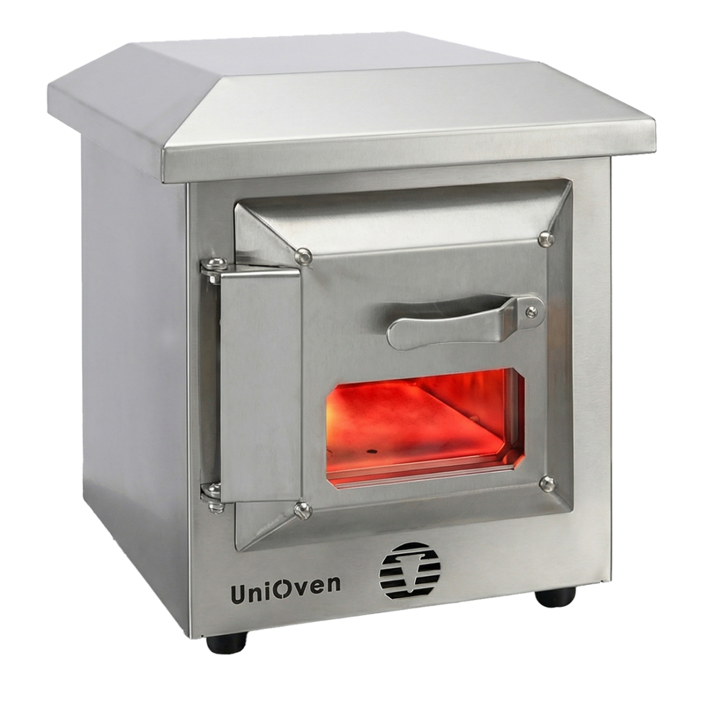 UniOven