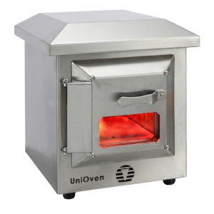 UniOven
