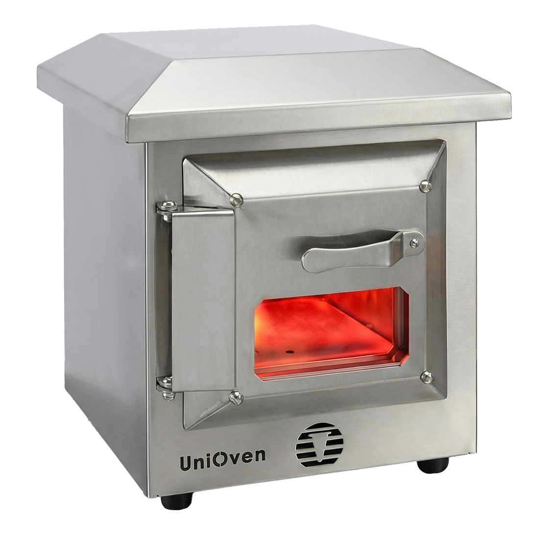 UniOven