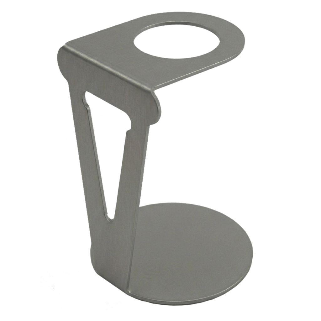 UniStand | Single Cone Photo Stand